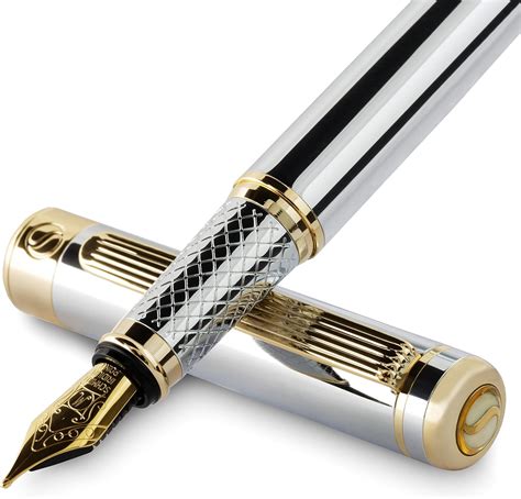 buy herman tanaka fountain pen|fountain pens for sale.